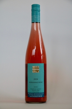 Hermanns Rosé