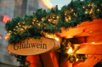 Glühwein