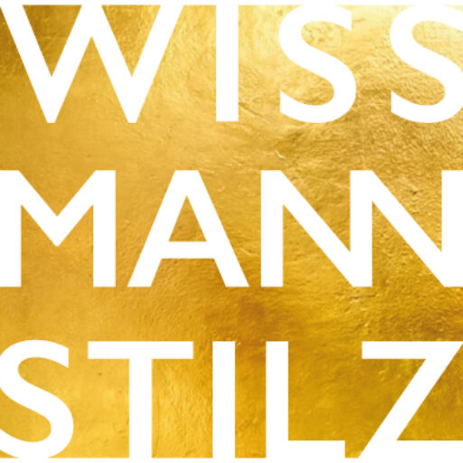 Weingut Wissmann-Stilz